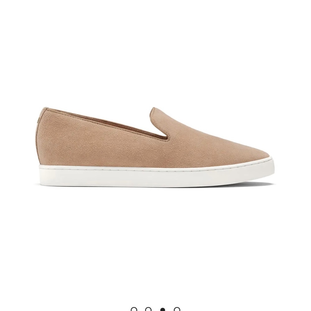 Birdies the swift BNWT! Never worn